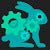 RabbitWerks Javascript Development