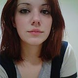 Maila Attie Manzur