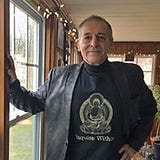 Tullio DeSantis