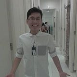 YJ Khaw