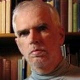 Jon Corelis