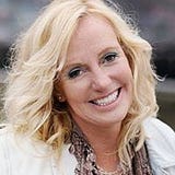 Deborah Newton