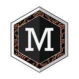 MadGuy Design