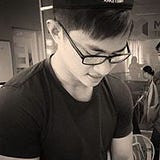 Khanh Luong