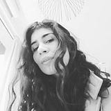 Giordana Winckler