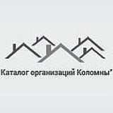 Организации России