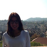 Rocio Bienert