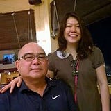 Andrew Khoo