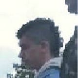 Esteban Montillo
