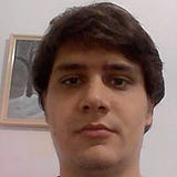Stanislav Ryssine