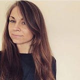 Pamela Pedersen
