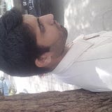 Subiyal