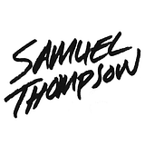 Sam Thompson