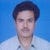 SUBHADEEP SEN
