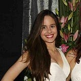 Carolina Clini