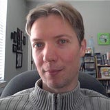 Your AutomationCoach