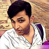 Manoj Singh Rathore
