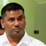 Pervez Khan