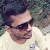 Karthikeyan G