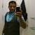 Vikas Singh