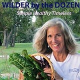 Susanne Wilder