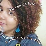 Dina Dantas