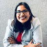 Ria Banerjee