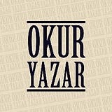 Okur Yazar