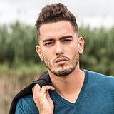 Rafael Augusto