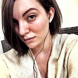 Kseniya Zaytceva
