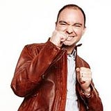 Andrew Federici
