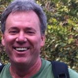 Steve Cartner