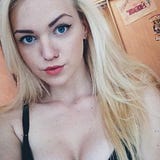 Alexandra