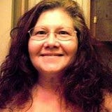 Debra B. Kuczykowski-Sarafian