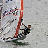 Matthew Carey