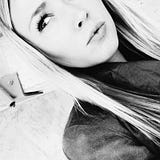Kate Greer