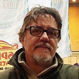 Rodolfo Tucci