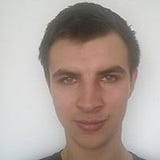 Ján Polaček