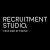 Recruitment Studio