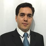Dalbert Batista