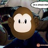 Adam Bebo Bebčák