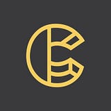 Controlled Commodity