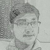 Divyansha Pandey