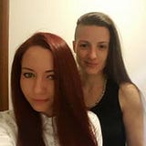 Kras Denkova-Casey