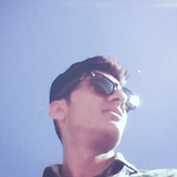 Mohammadreza