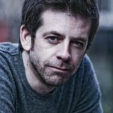 david lacombled