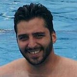 Victor Melo