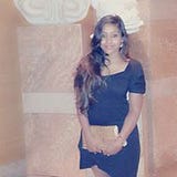 Munira Neemuchwala