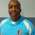 Wilson Ntsoane