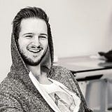 Asbjørn Hegdahl